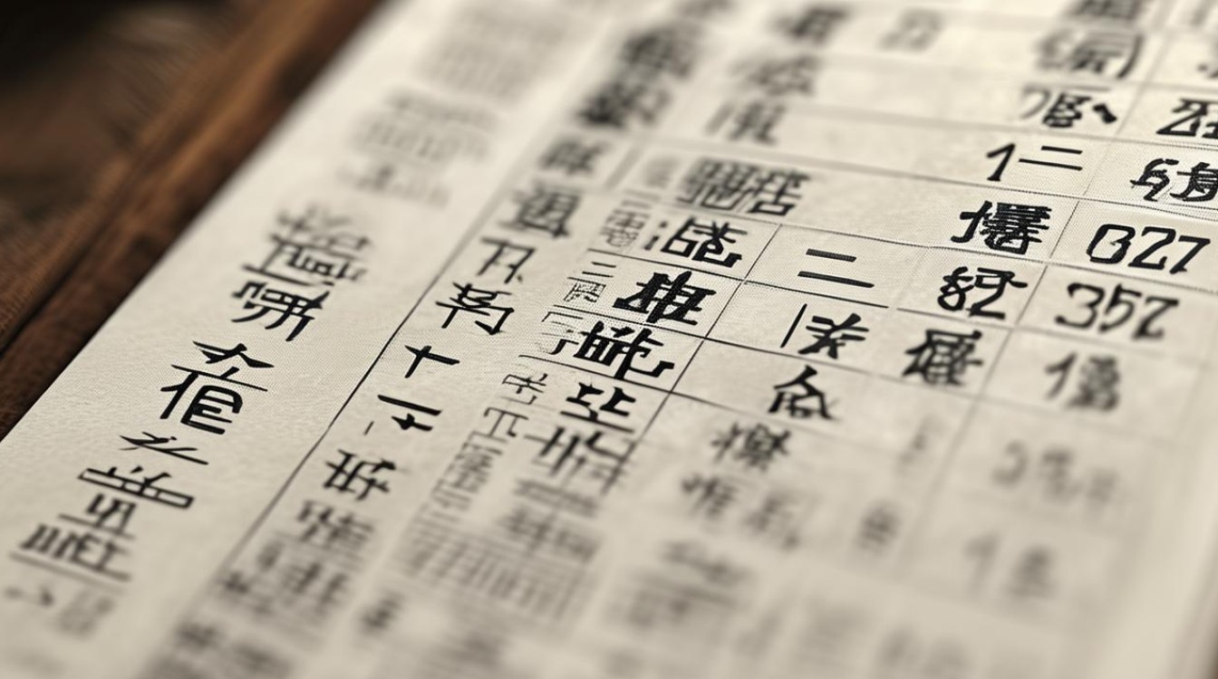 洛阳高中录取分数线