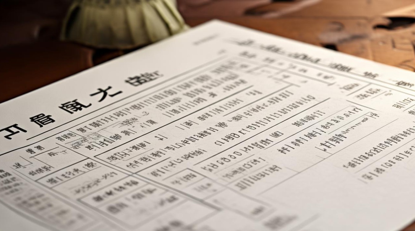 洛阳高中录取分数线