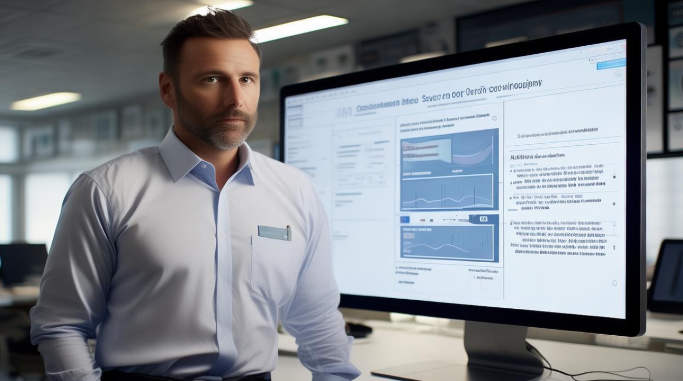 监理工程师成绩查询 监理工程师成绩查询