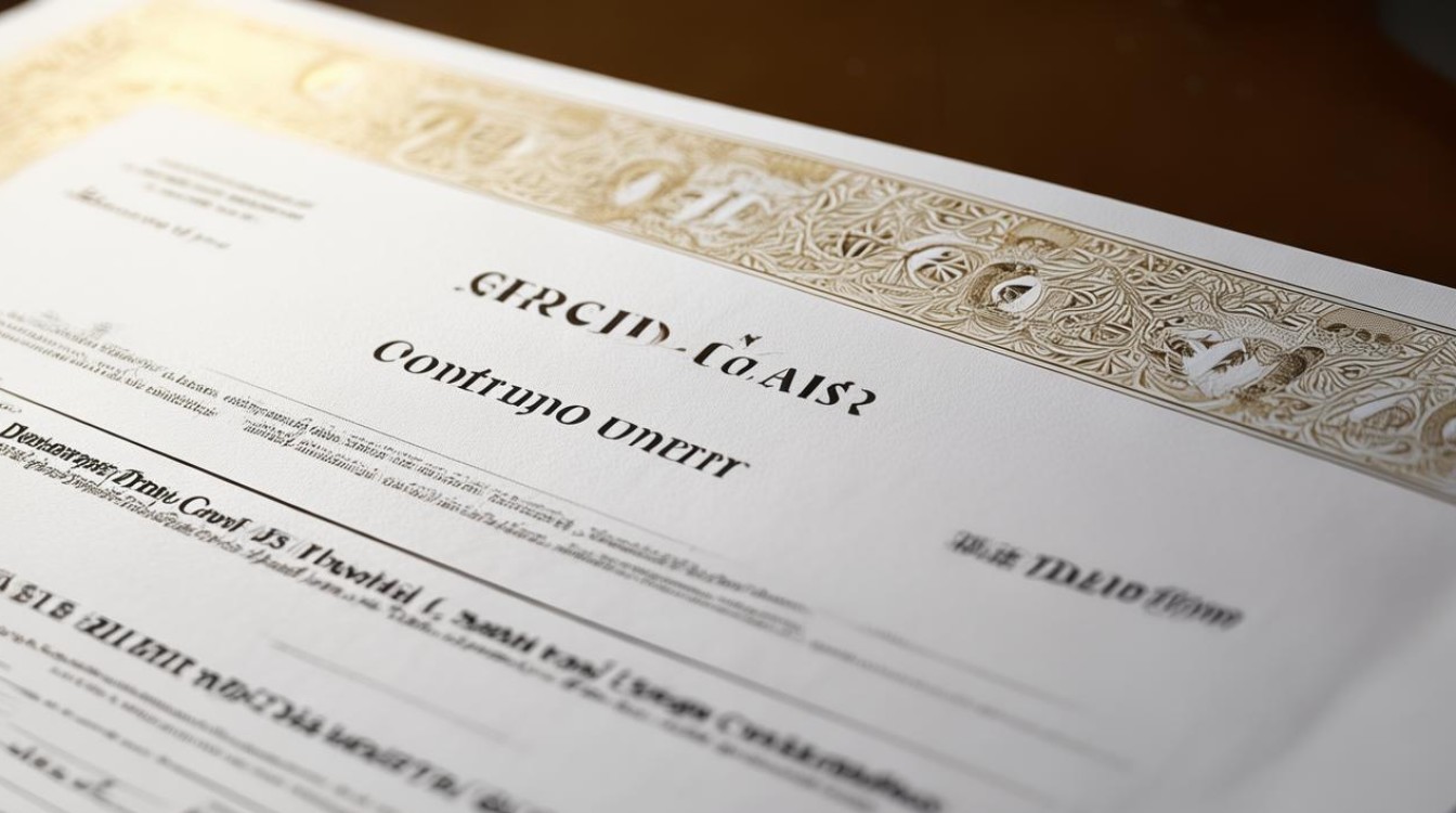 二级建造师成绩