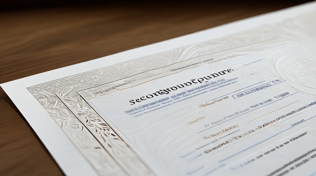 二级建造师成绩