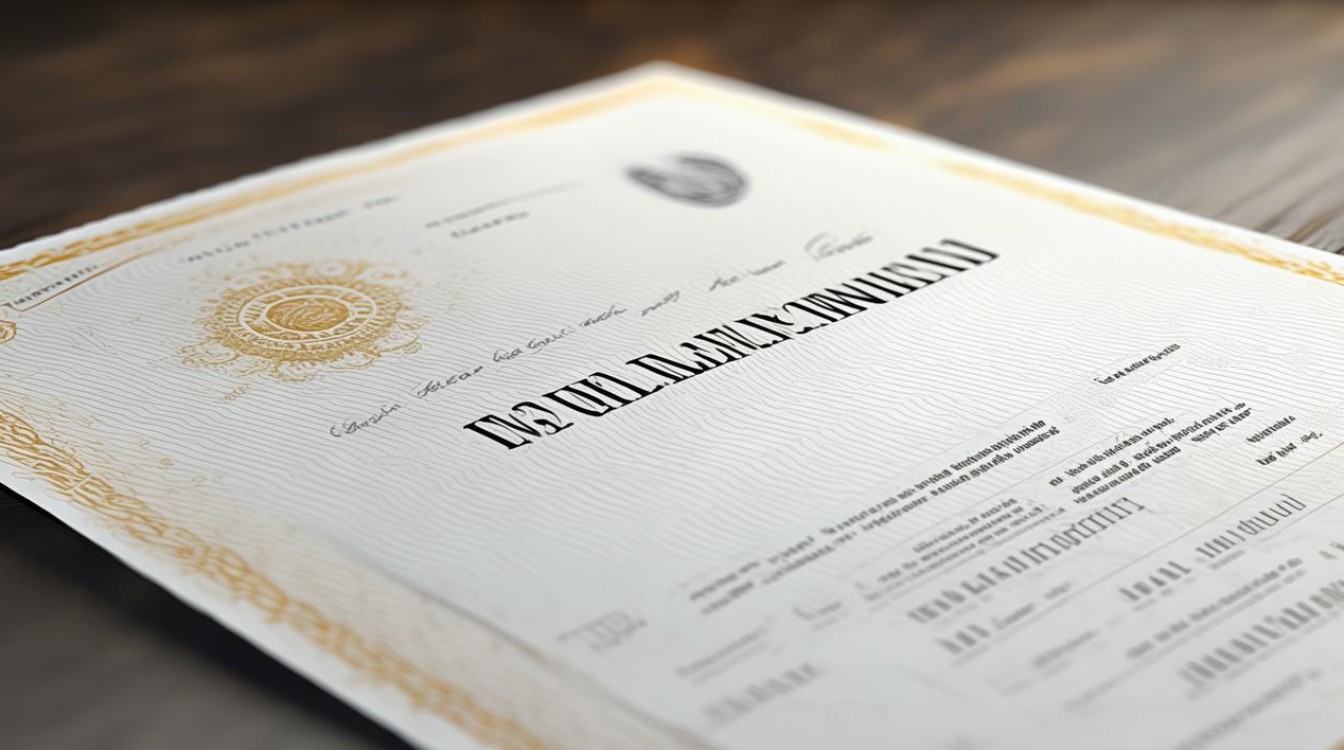 二级建造师成绩