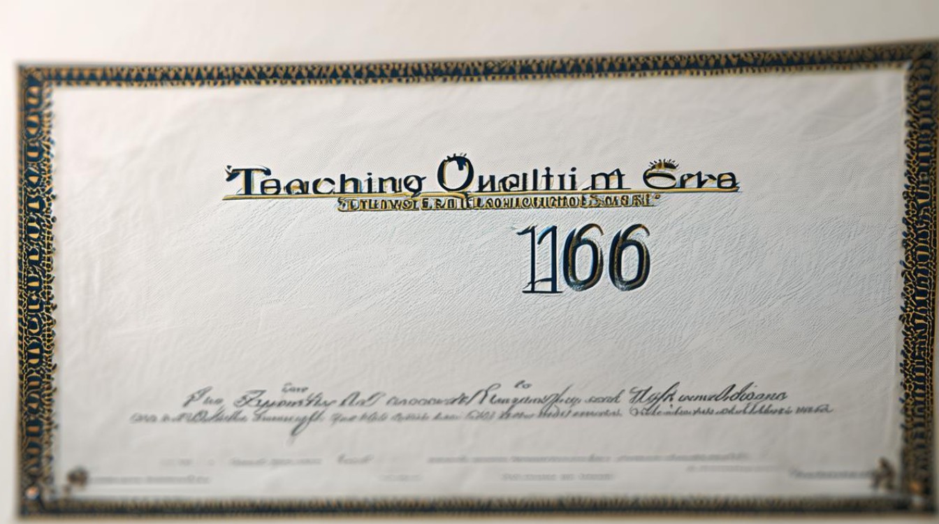 教资面试成绩 教资面试成绩