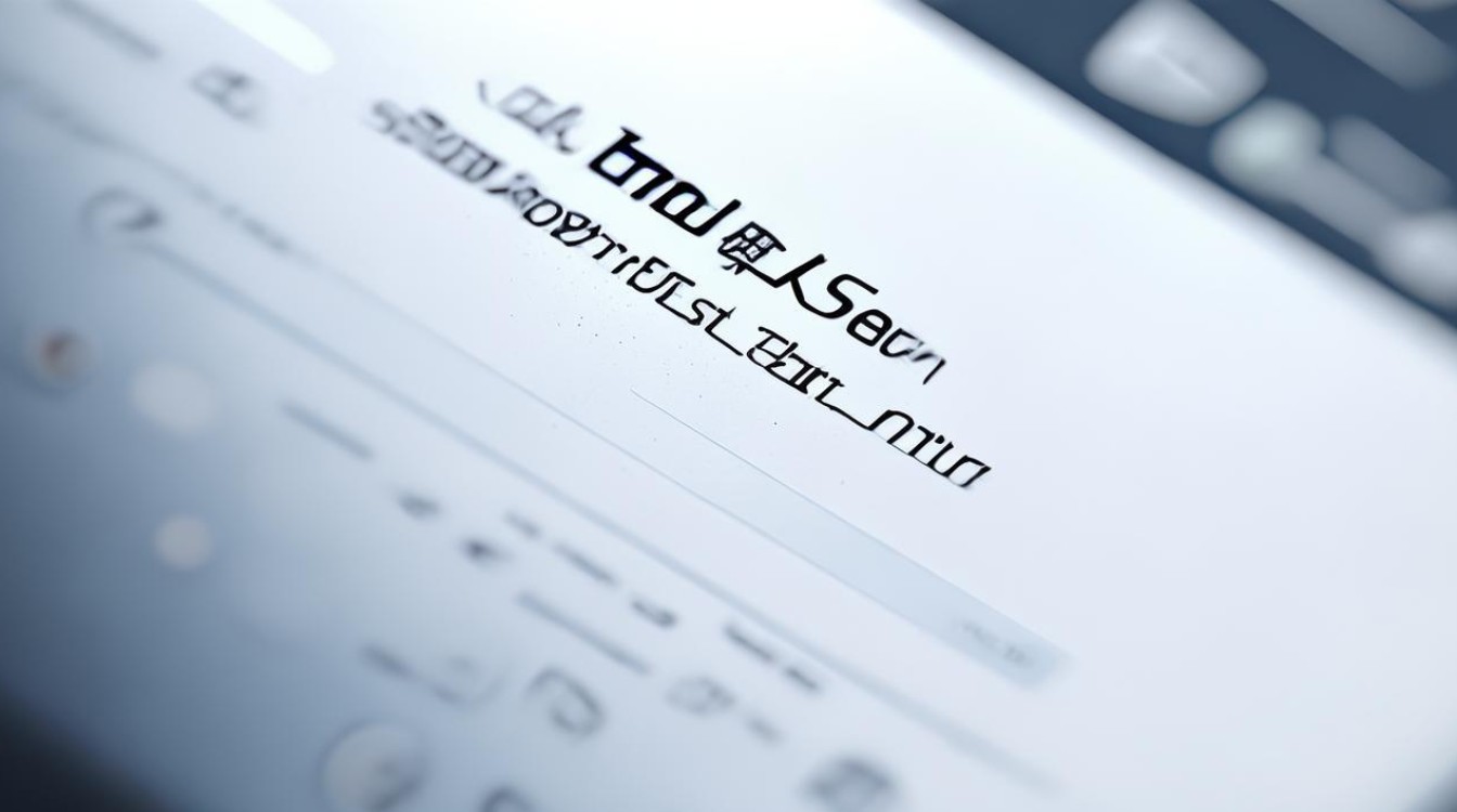 四六级考试成绩查询 四六级考试成绩查询