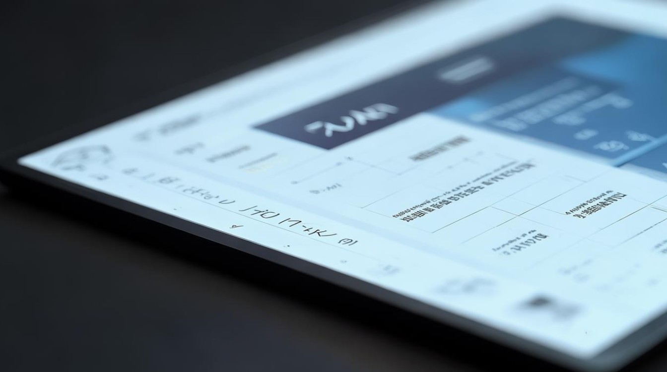 二级建造师成绩查询