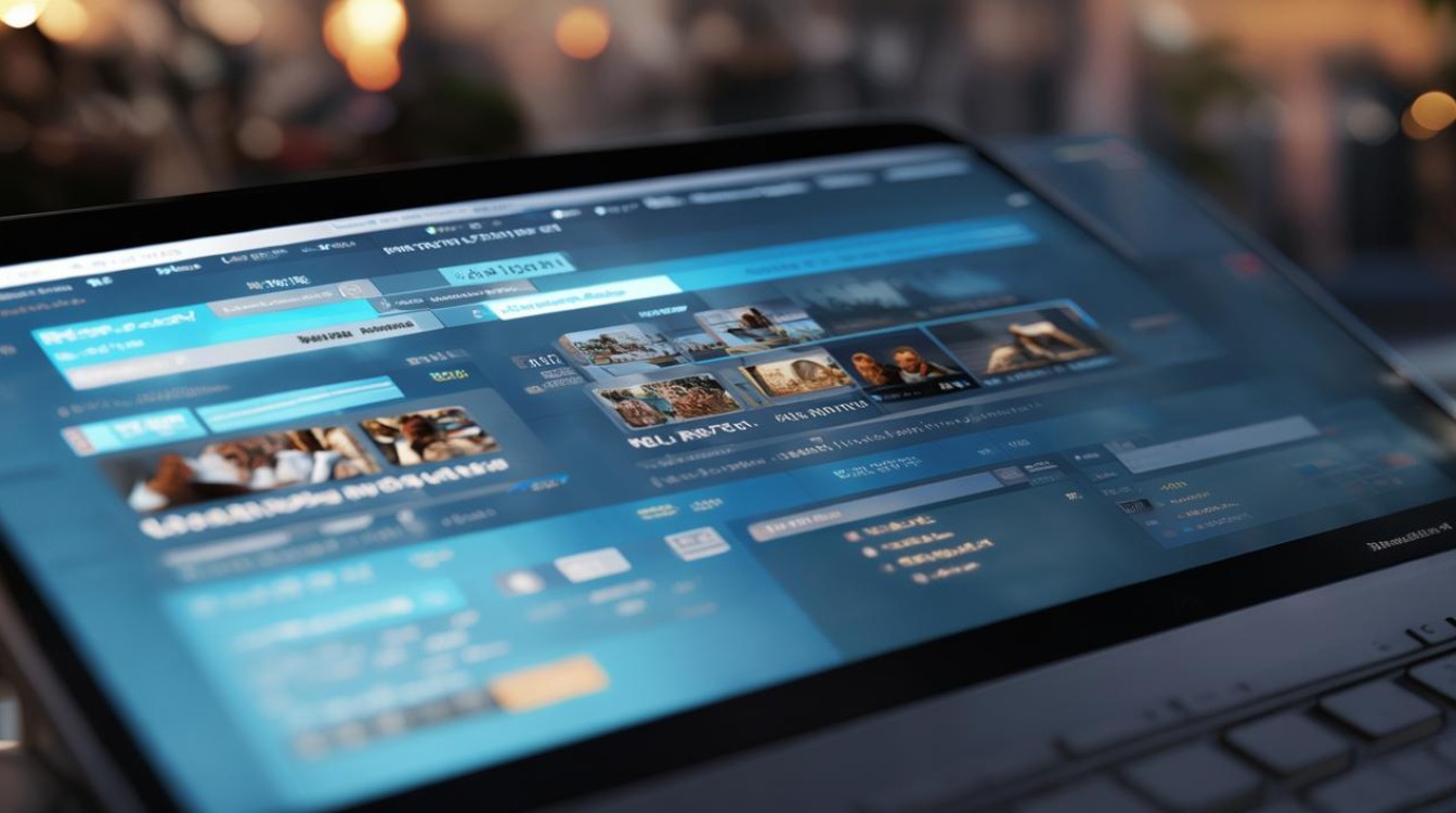 二级建造师成绩查询