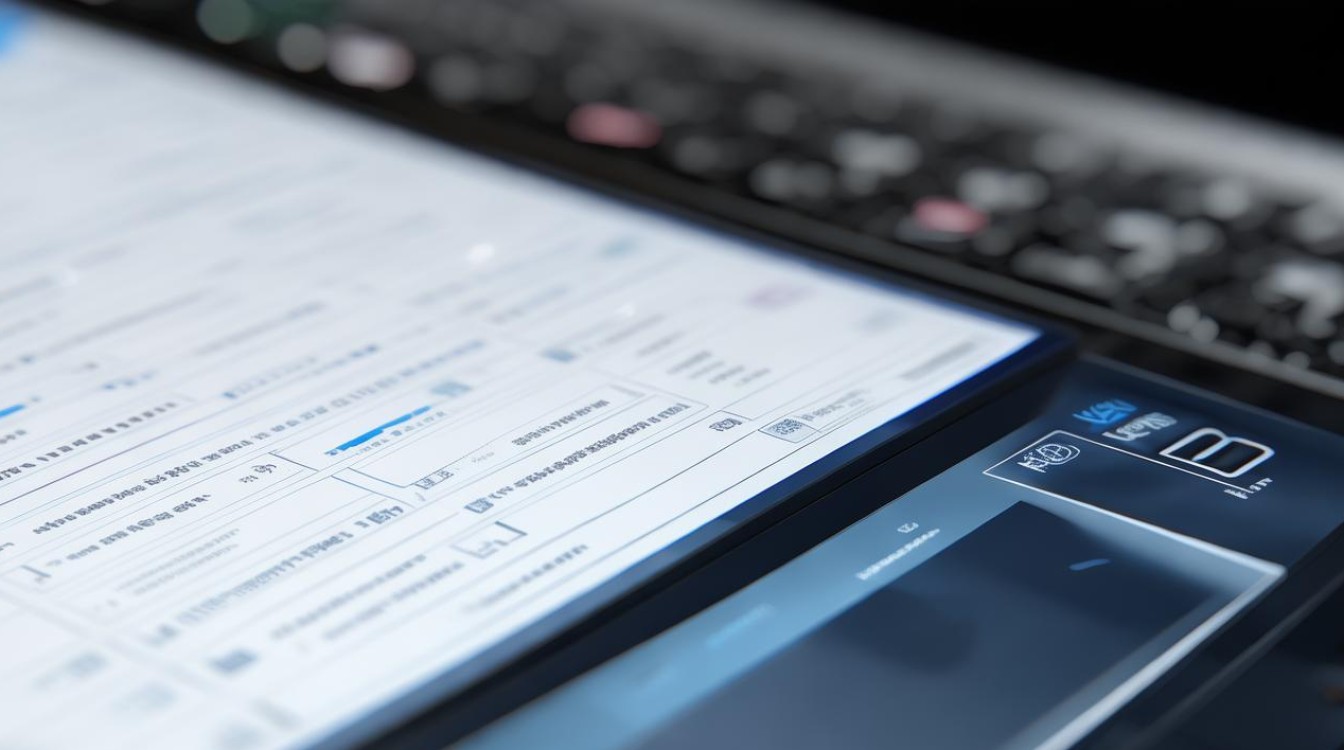 二级建造师成绩查询