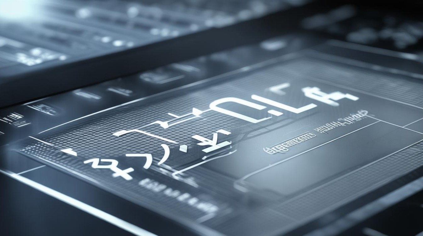 四级成绩查询入口