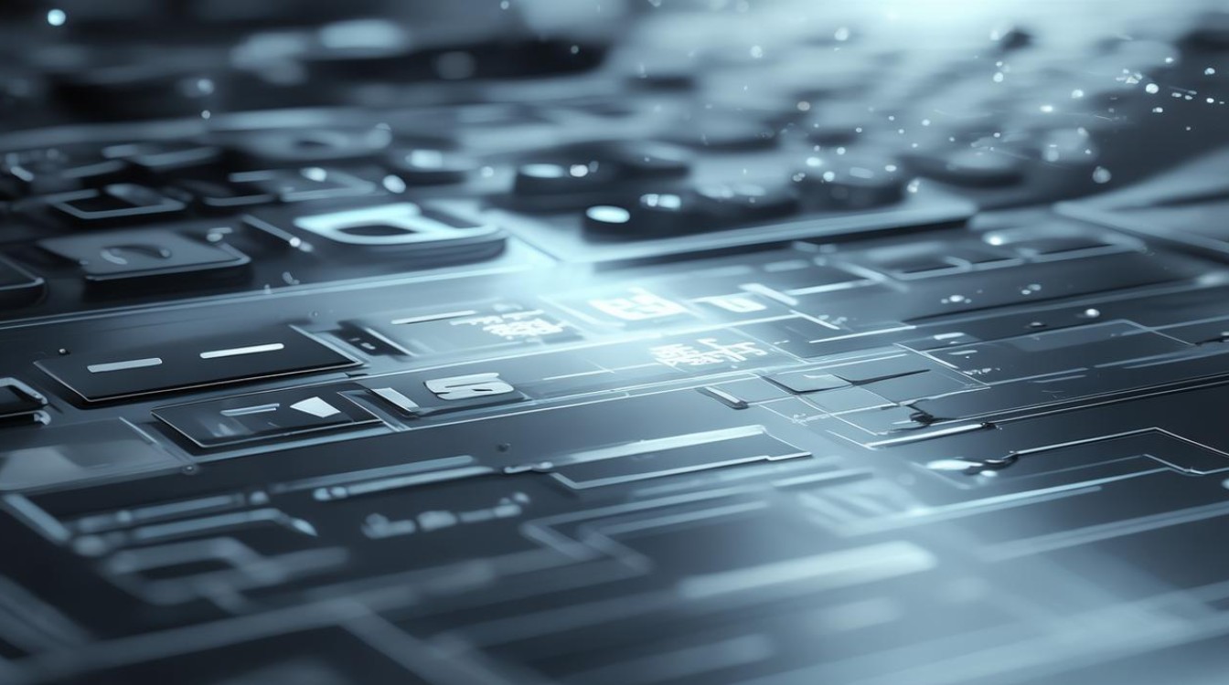 四级成绩查询入口