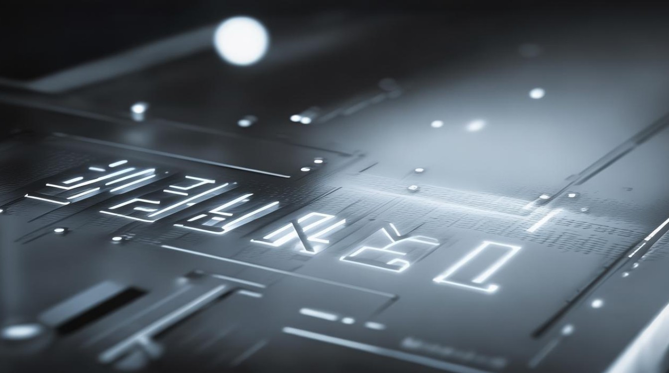 四级成绩查询入口