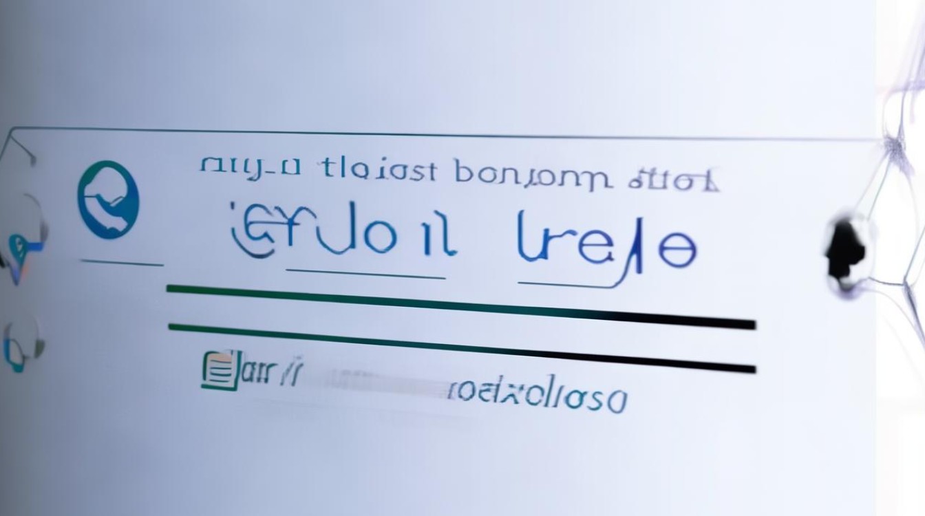 英语三级成绩查询 英语三级成绩查询