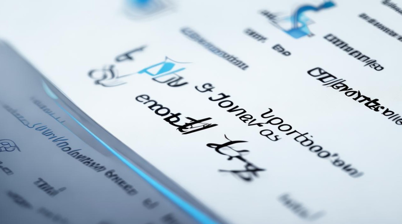 英语三级成绩查询 英语三级成绩查询