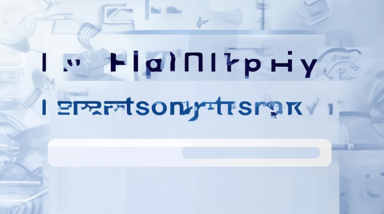 英语三级成绩查询 英语三级成绩查询