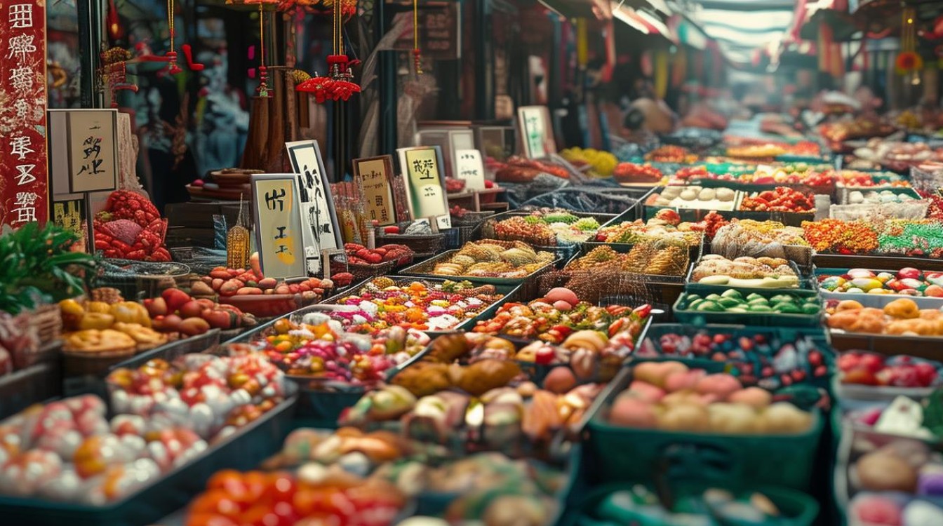 表示多的四字成语 表示多的四字成语