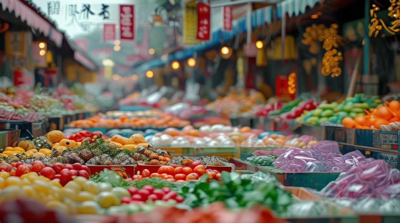 表示多的四字成语 表示多的四字成语