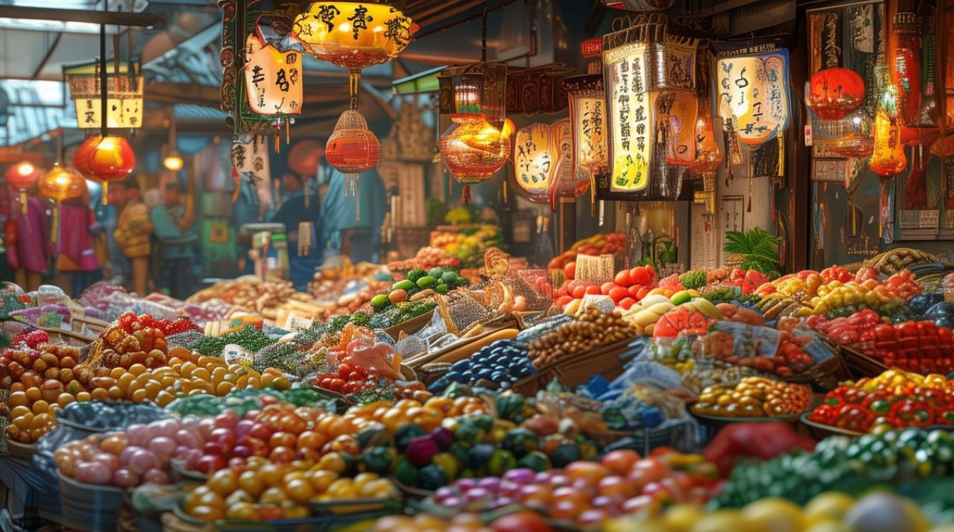 表示多的四字成语 表示多的四字成语