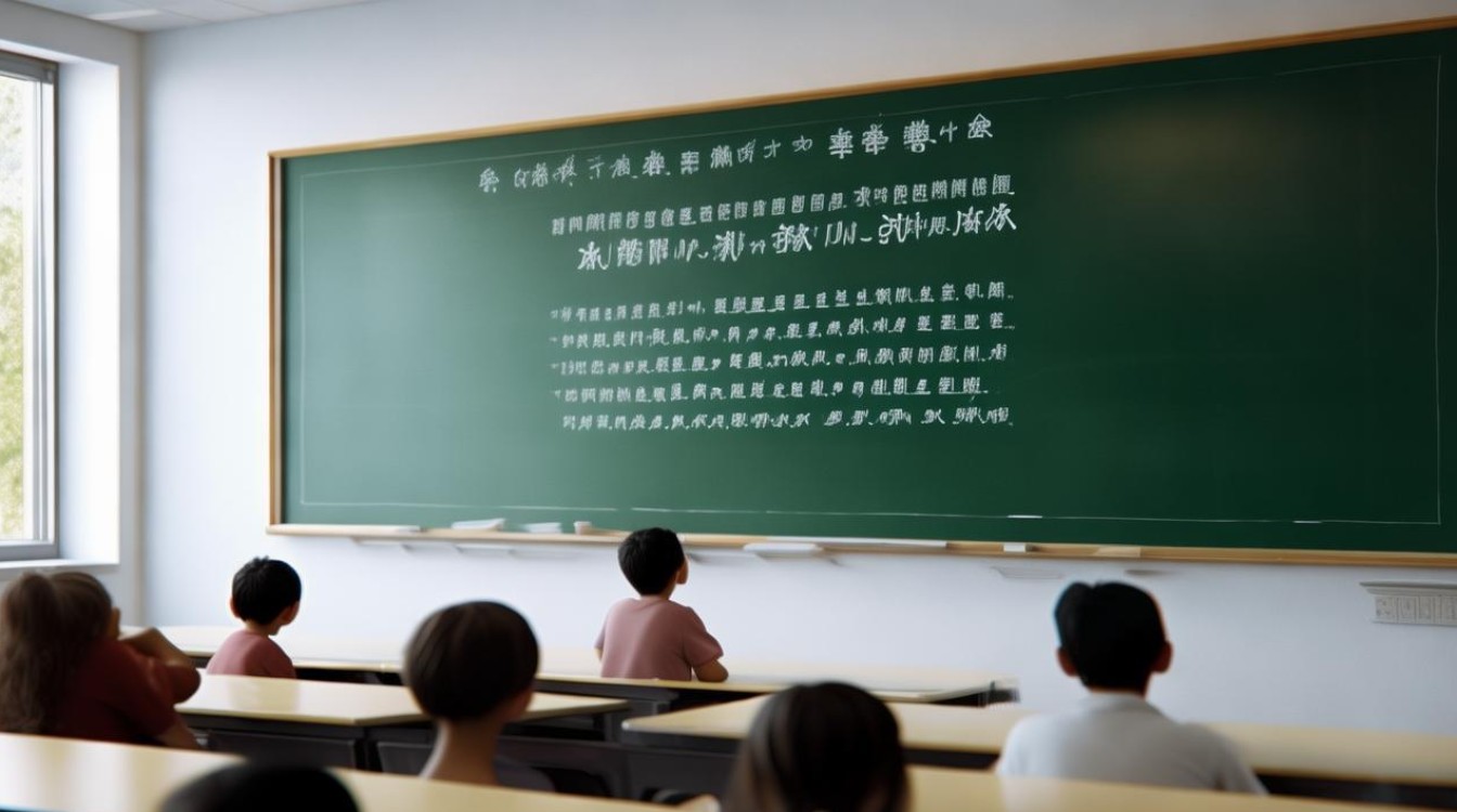 六级什么时候出成绩