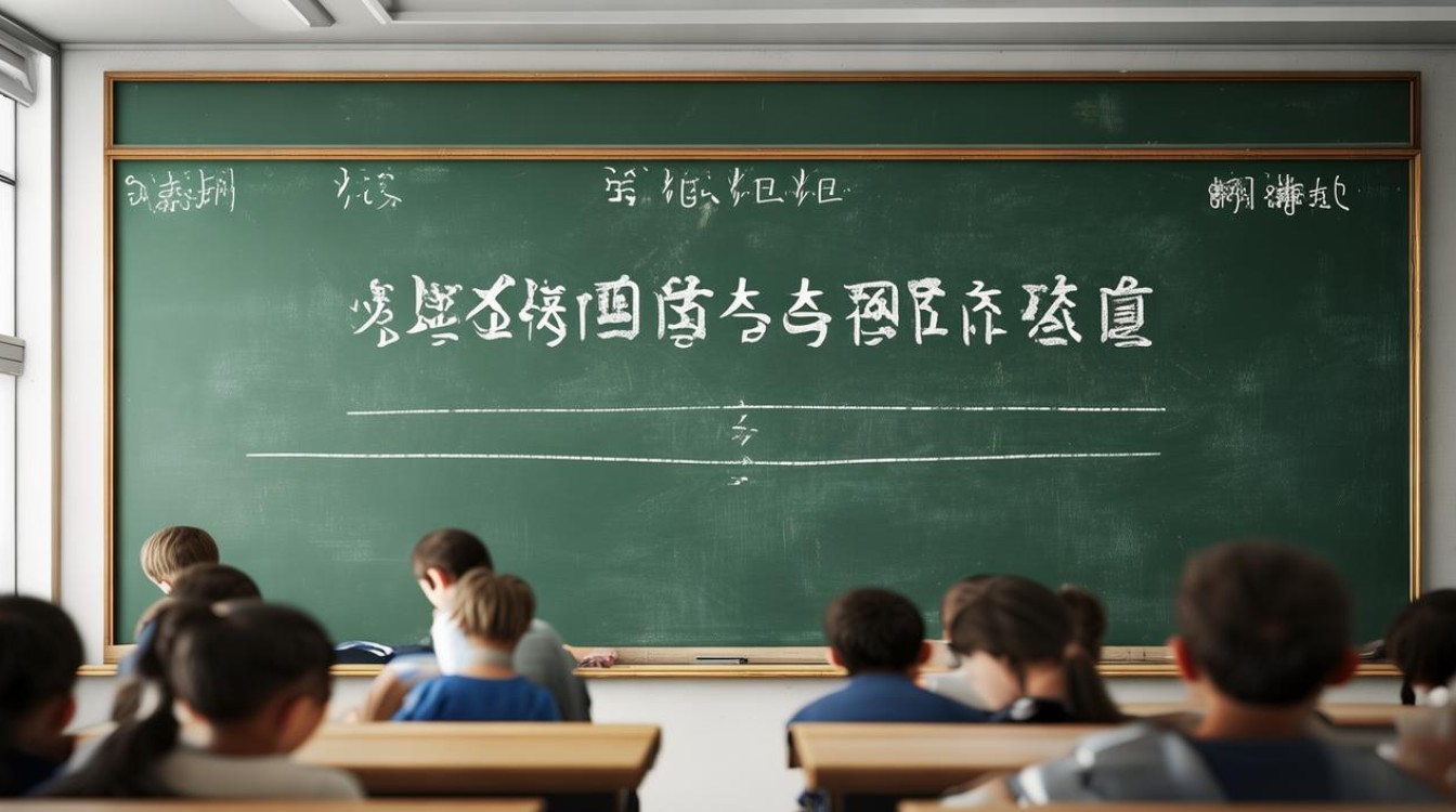 六级什么时候出成绩