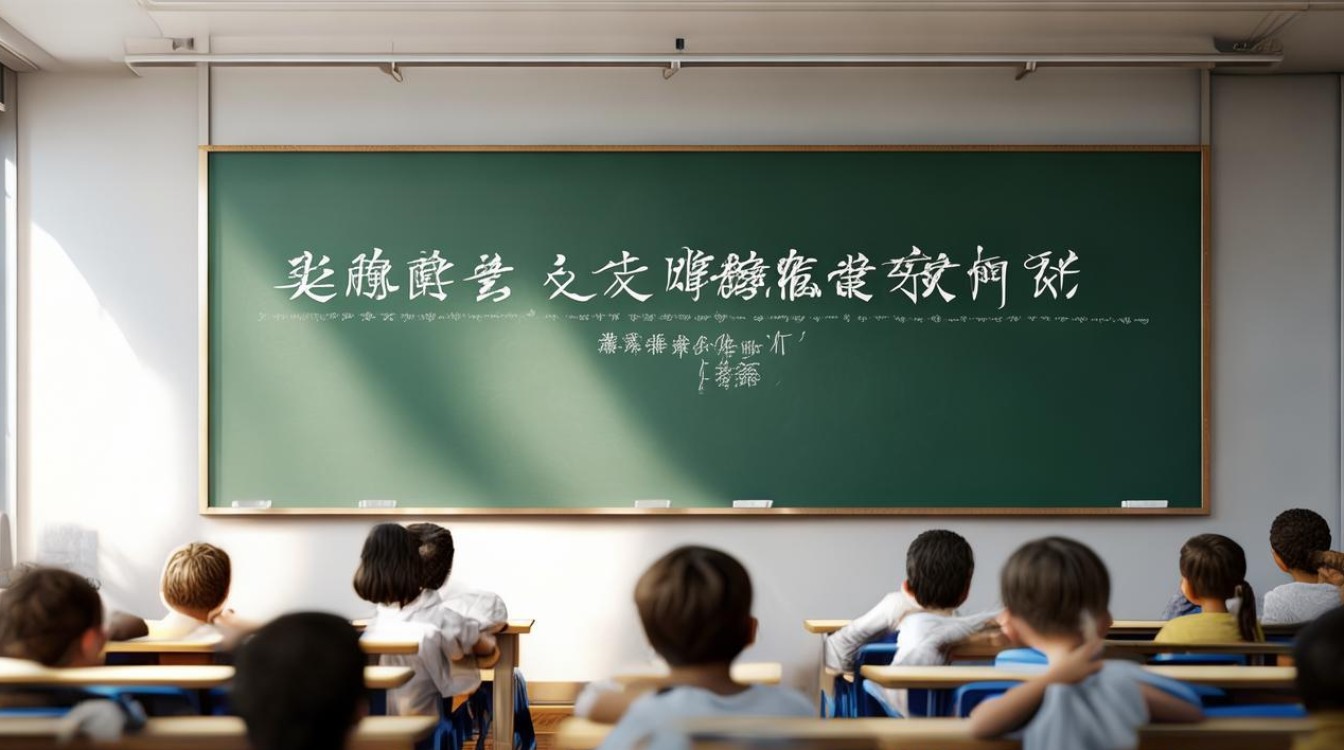 六级什么时候出成绩