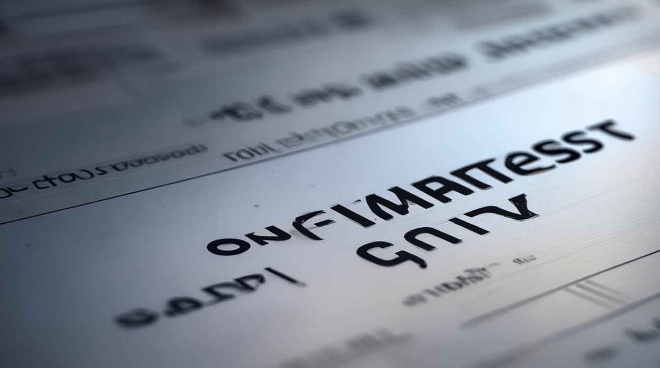 三支一扶成绩查询入口 三支一扶成绩查询入口