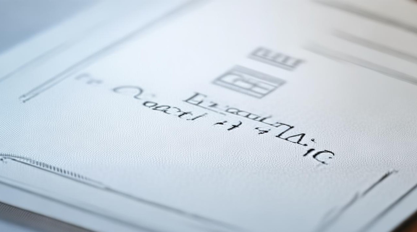 英语四级成绩 英语四级成绩