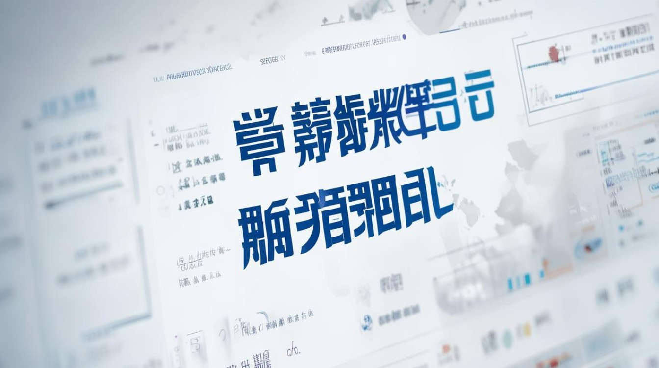 浙江学考成绩查询