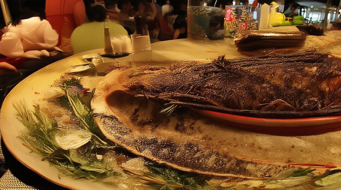 春天成语 春天成语