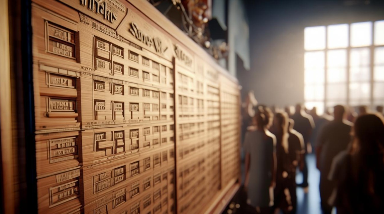 高考学校录取分数线