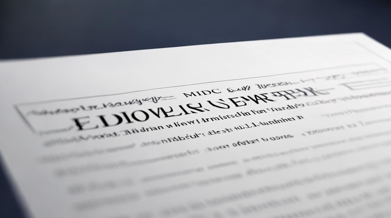 传媒大学录取分数线 传媒大学录取分数线