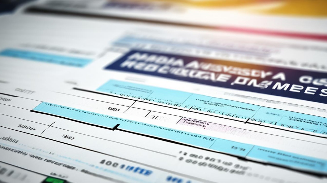 传媒大学录取分数线 传媒大学录取分数线