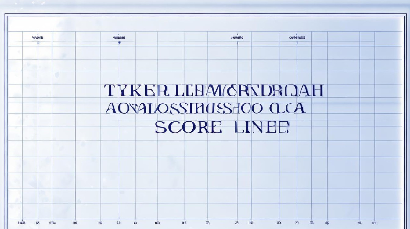 实验中学录取分数线 实验中学录取分数线