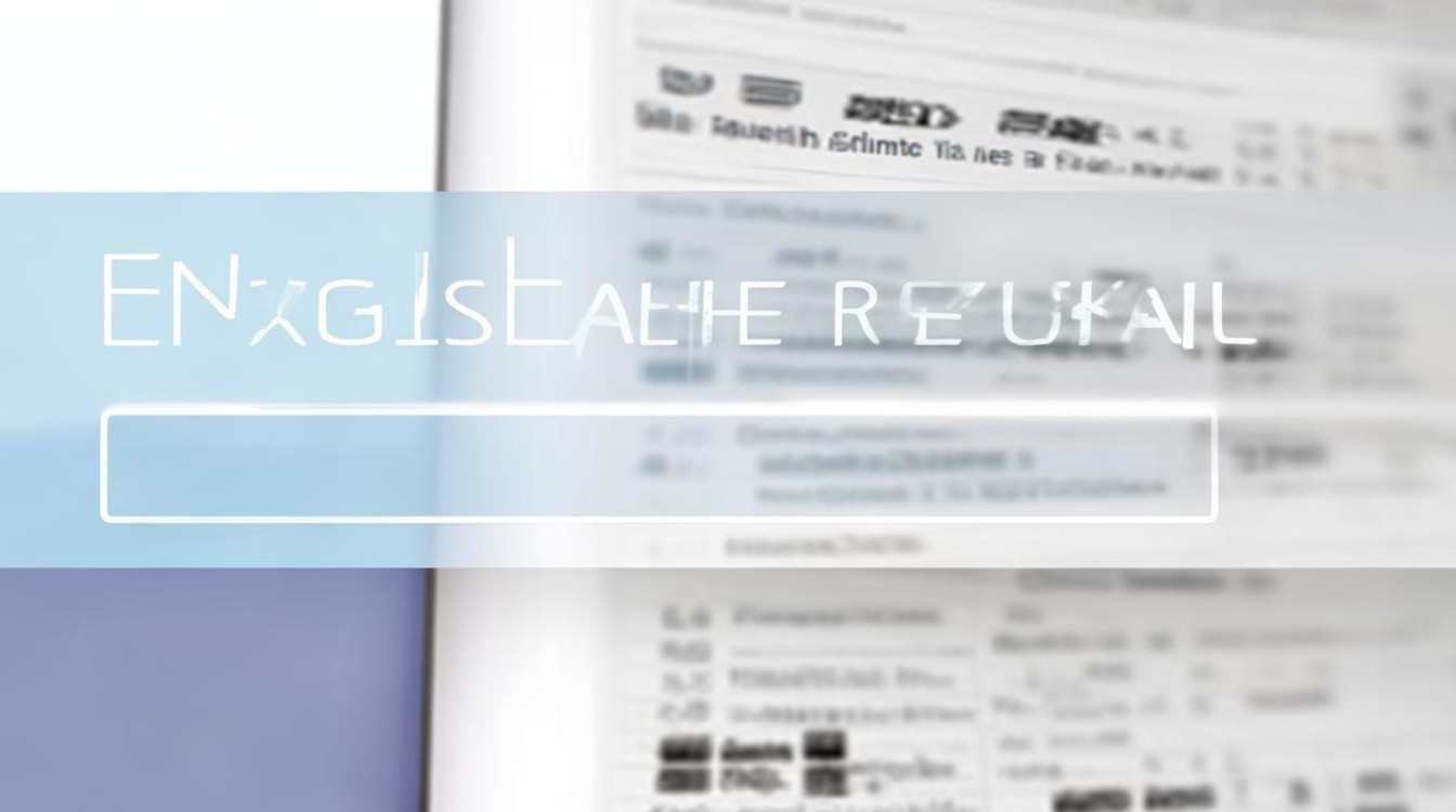 英语四级考试成绩查询 英语四级考试成绩查询