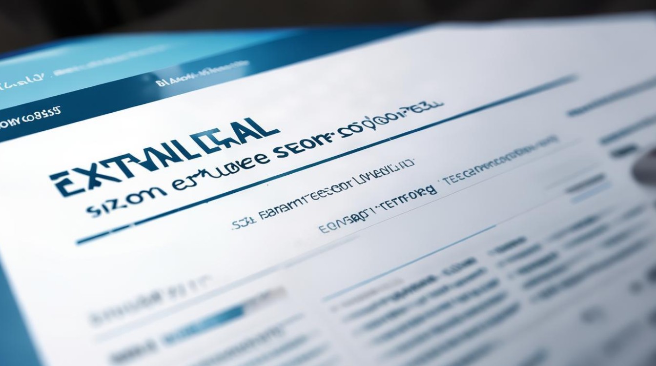 国考成绩查询 国考成绩查询