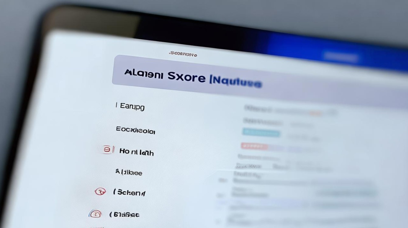 国考成绩查询 国考成绩查询