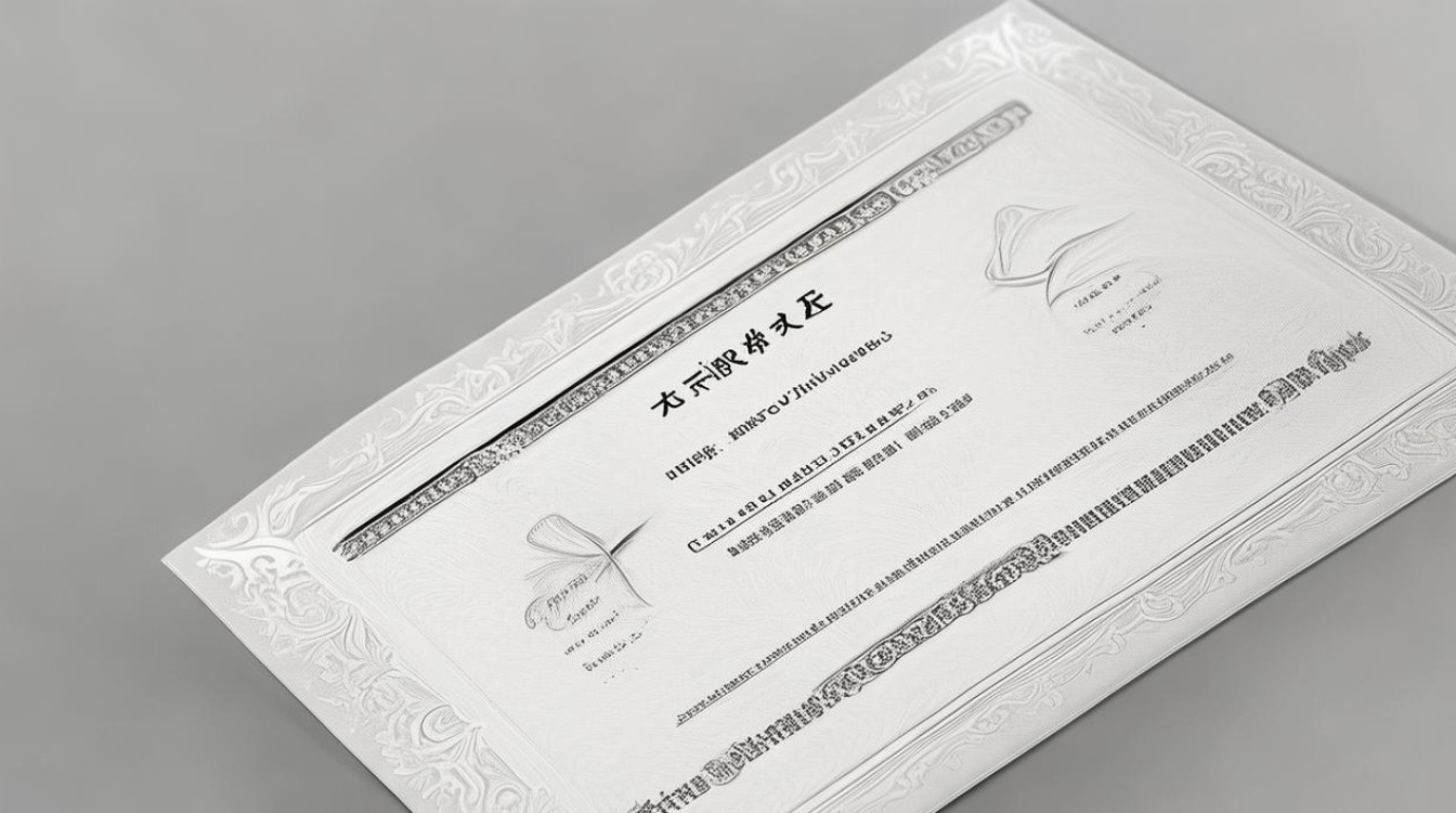 成绩英语 成绩英语