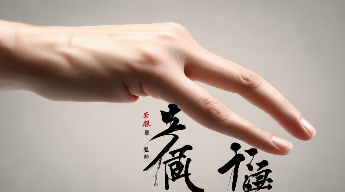 指的成语 指的成语