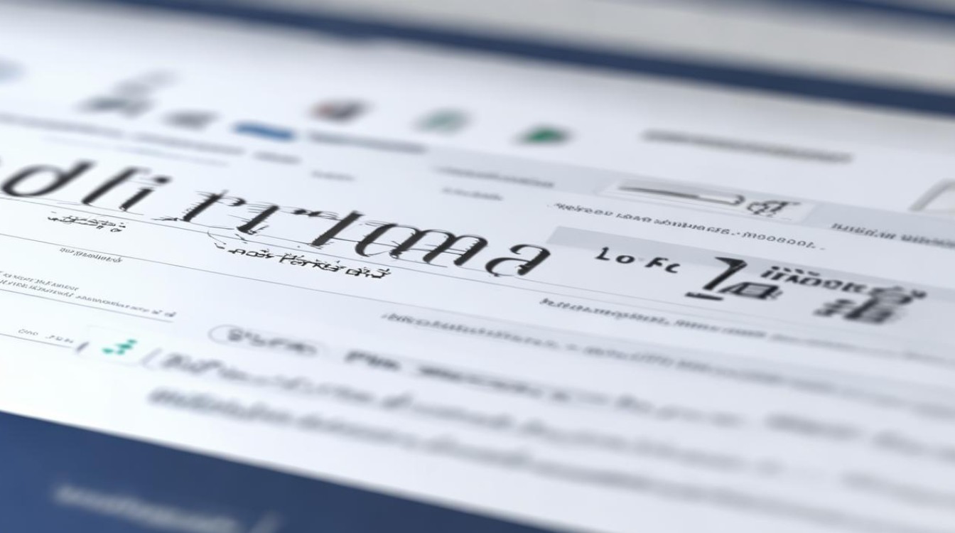 专升本成绩查询