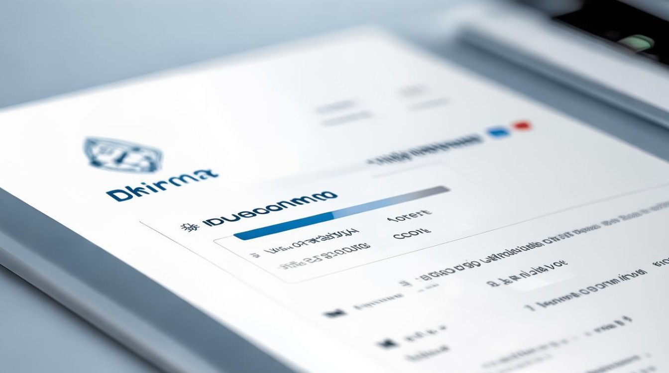 专升本成绩查询