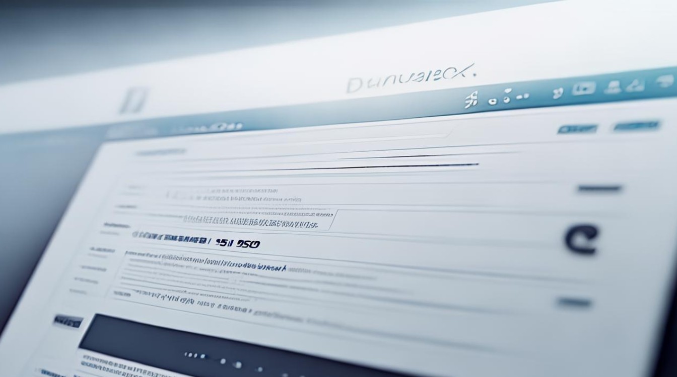 专升本成绩查询