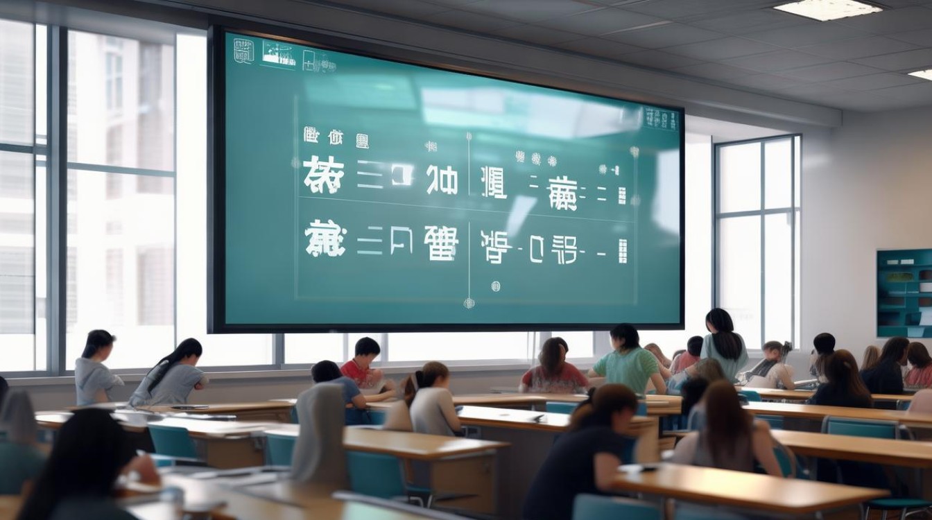 普通话成绩多久可以查 普通话成绩多久可以查