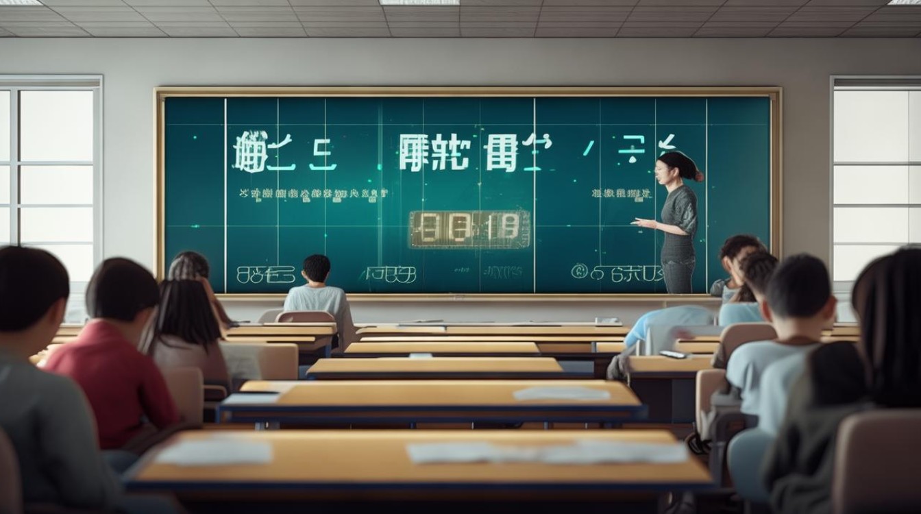 普通话成绩多久可以查 普通话成绩多久可以查