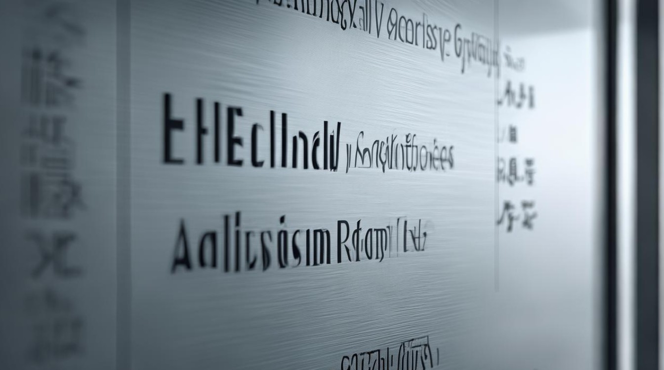 河北地质大学录取分数线 河北地质大学录取分数线