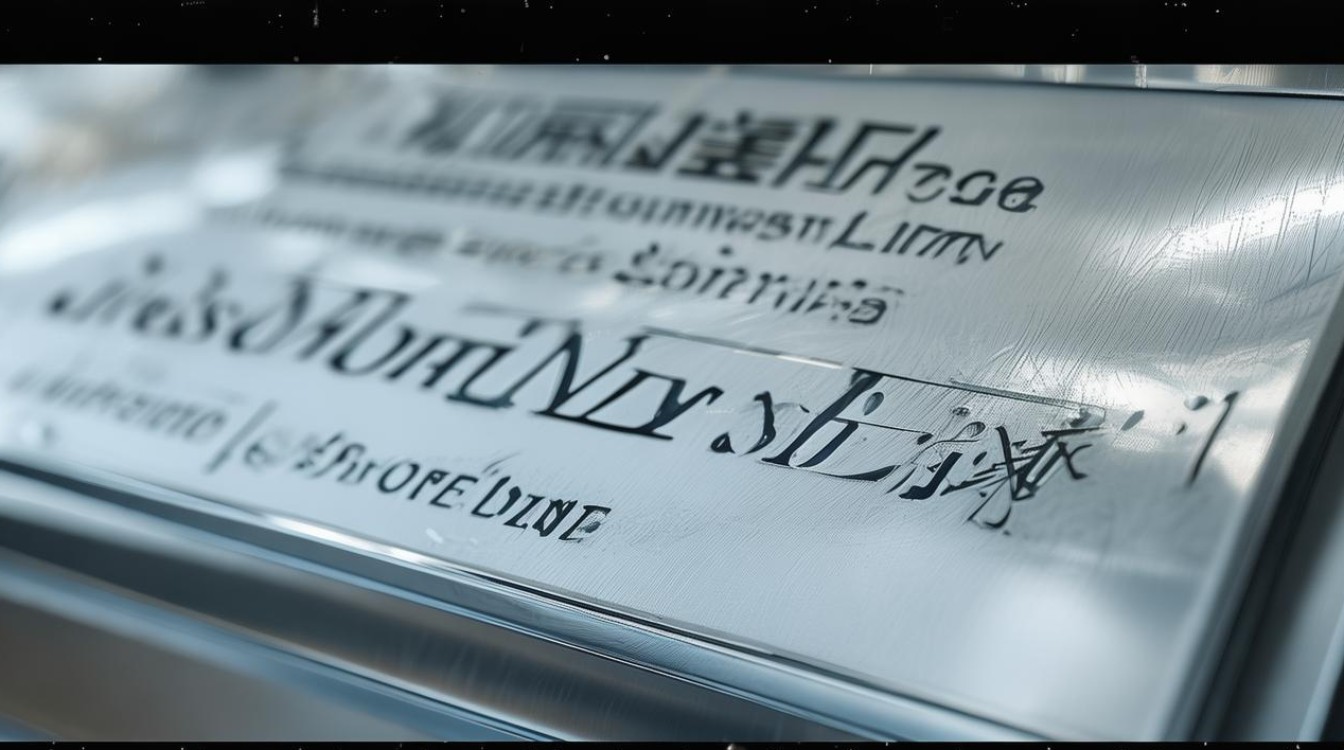 河北地质大学录取分数线 河北地质大学录取分数线