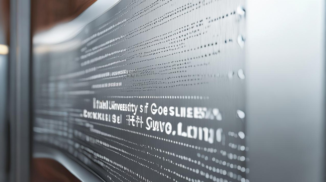 河北地质大学录取分数线 河北地质大学录取分数线