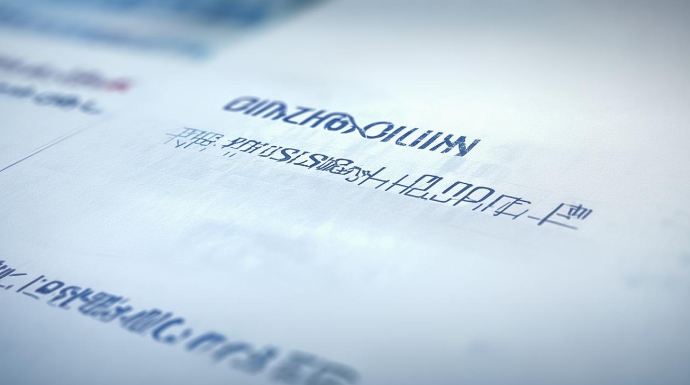 滨州医学院录取分数线 滨州医学院录取分数线