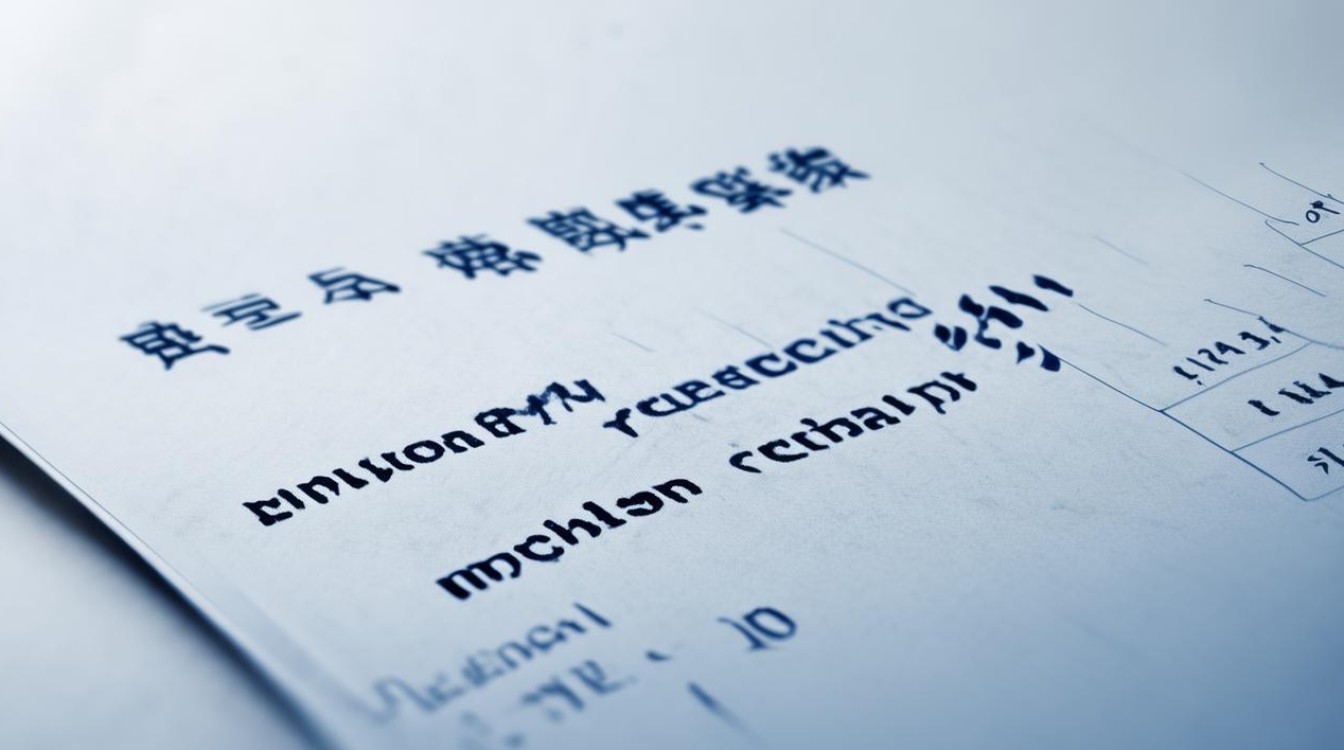 滨州医学院录取分数线 滨州医学院录取分数线