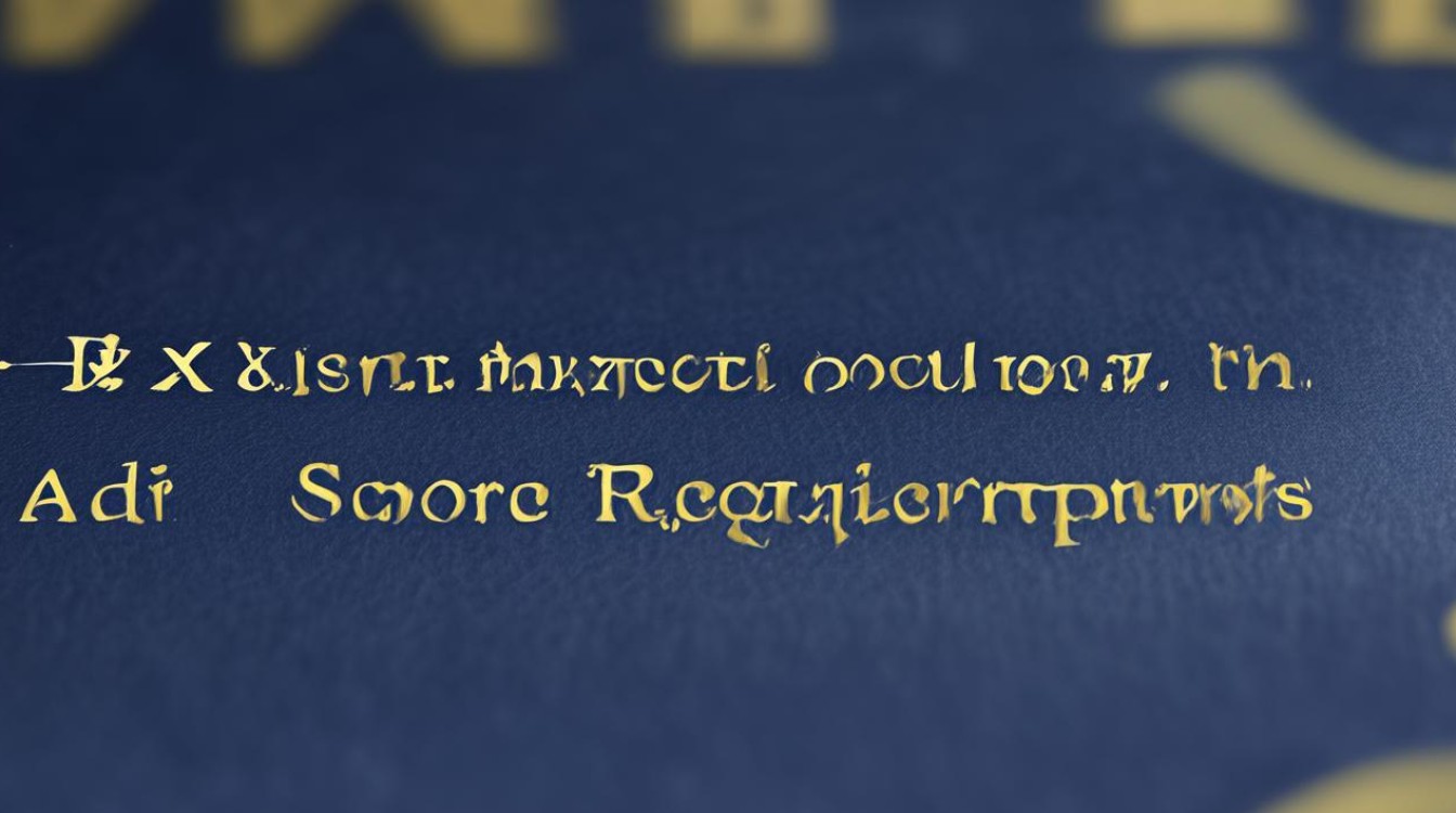 湘雅医学院录取分数线
