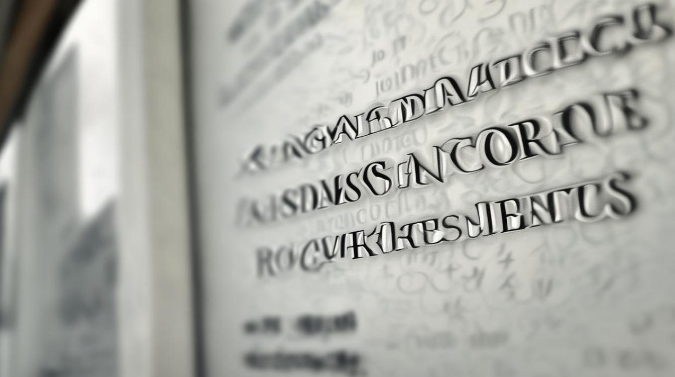 湘雅医学院录取分数线