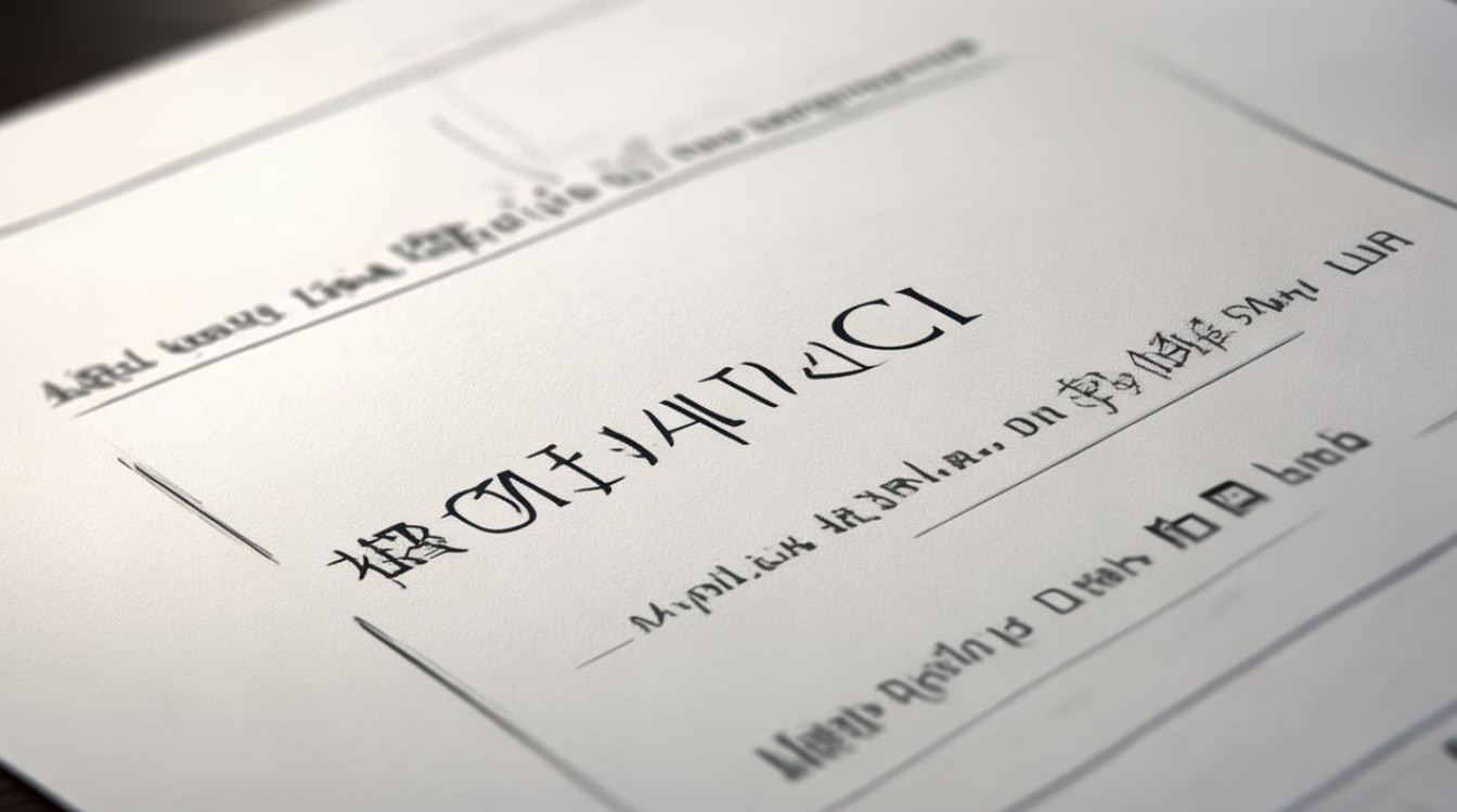 湘雅医学院录取分数线