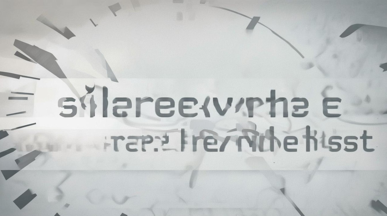 六级成绩什么时候出 六级成绩什么时候出